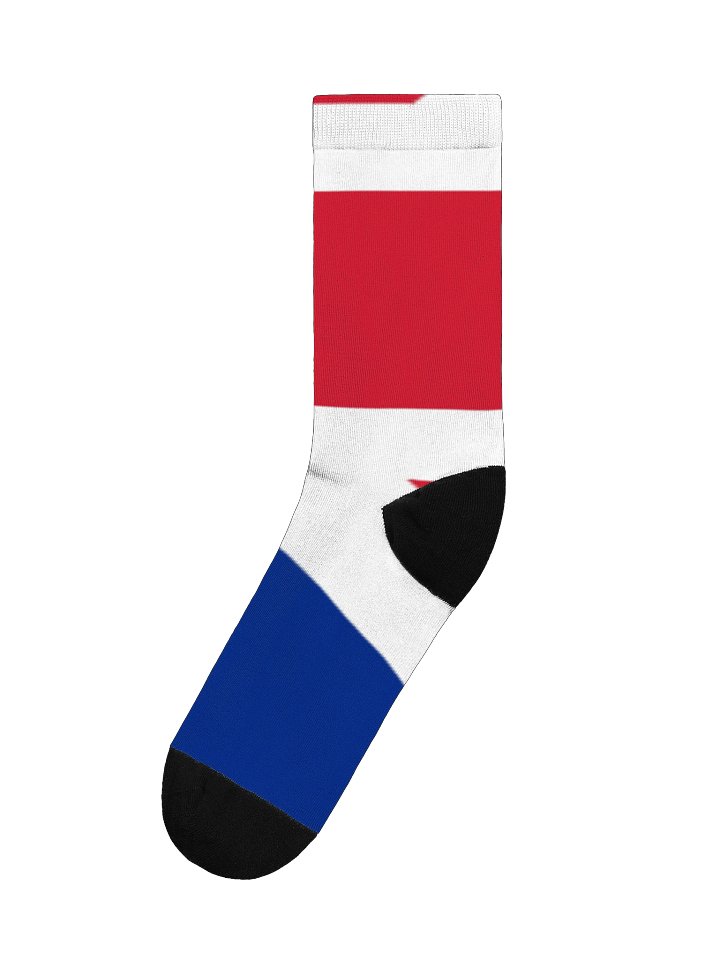 Socks product image (1)