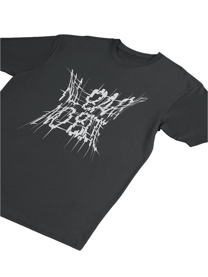 ALL BARK NO BITE product image (2)