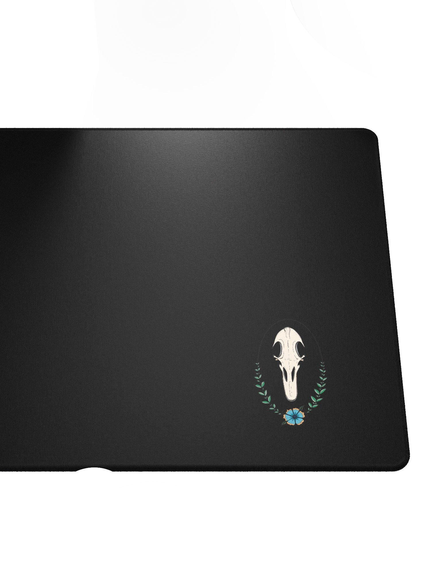 Goose Mouse pad product image (5)