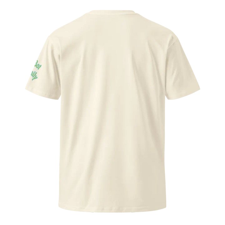 1 hp shirt product image (2)
