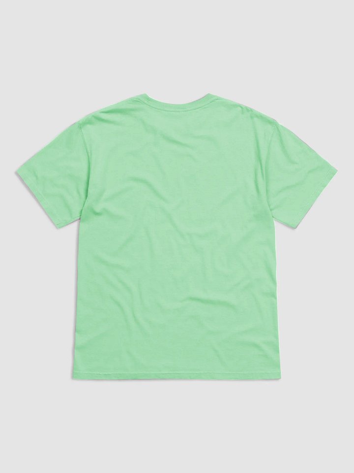 Hail Babe V3 product image (2)