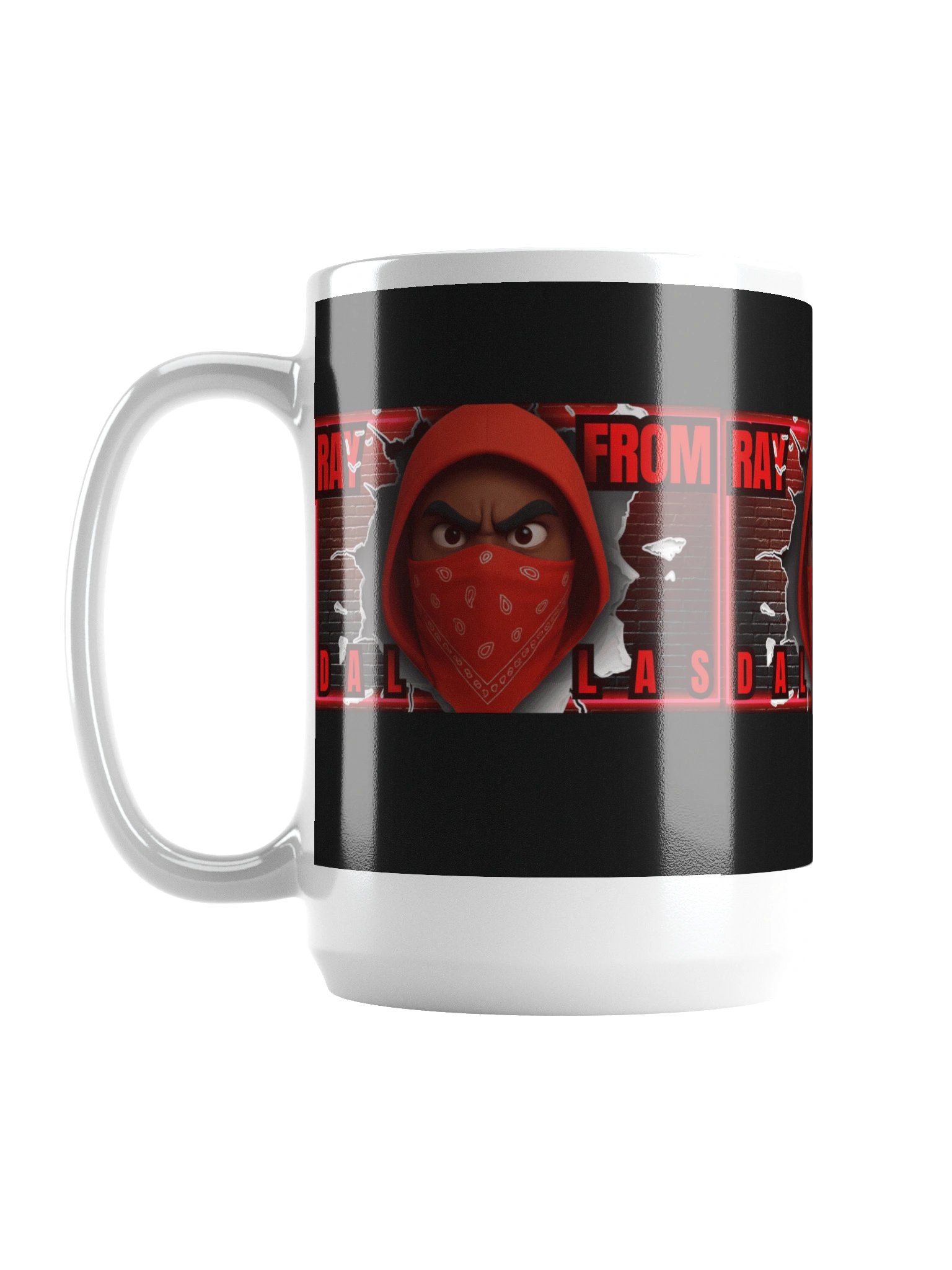 RFD coffee mug product image (1)