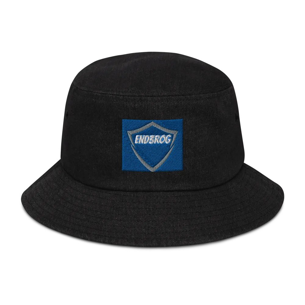 bucket hat product image (1)