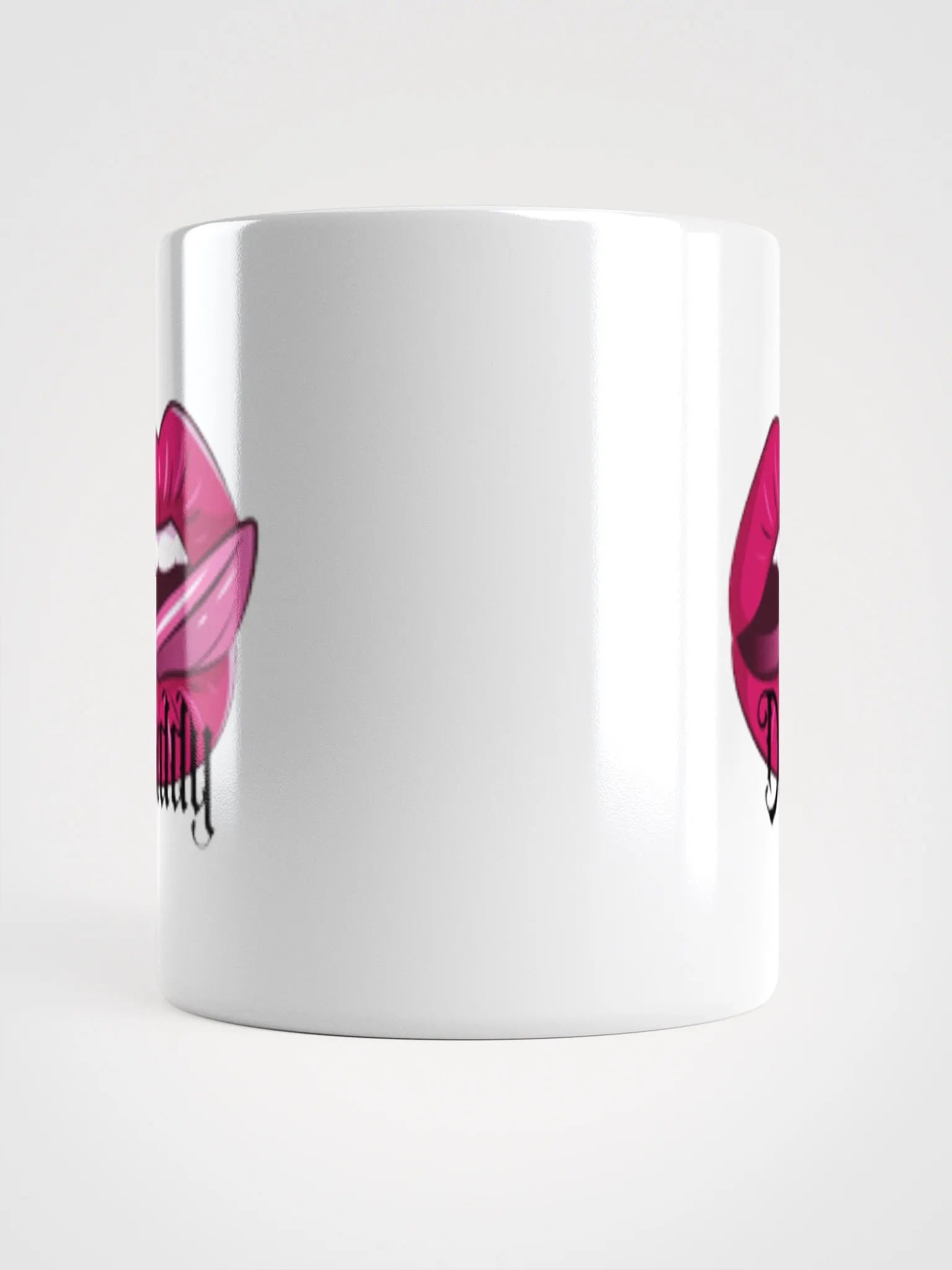 Daddy Mug product image (5)