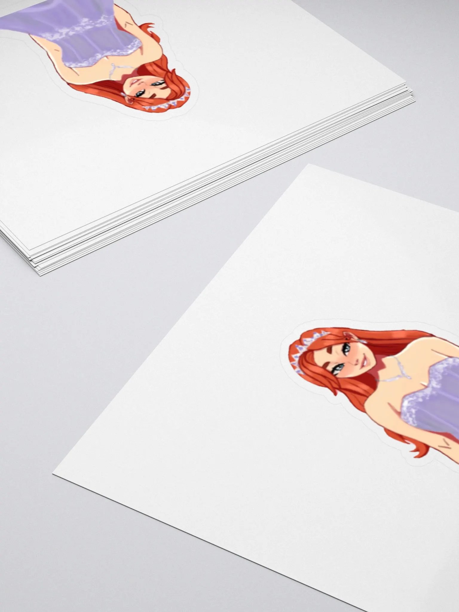 princess kat product image (4)