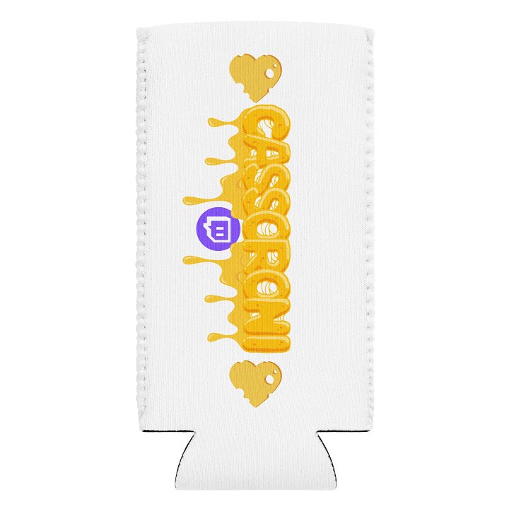 Cassoroni coozy product image (2)