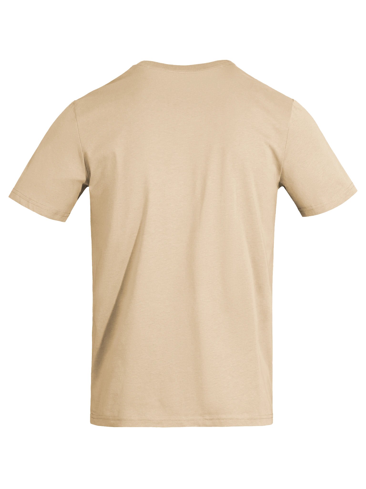Get Me Drunk Organic Cotton Tee Lt. product image (51)