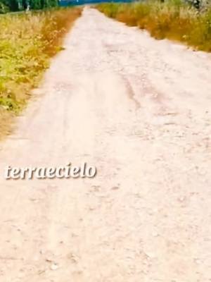 Lancio Paracadutisti Folgore dal c130j 🇮🇹 #terraecielo #terraecielo2020 #italia #Paracadutisti #folgore 