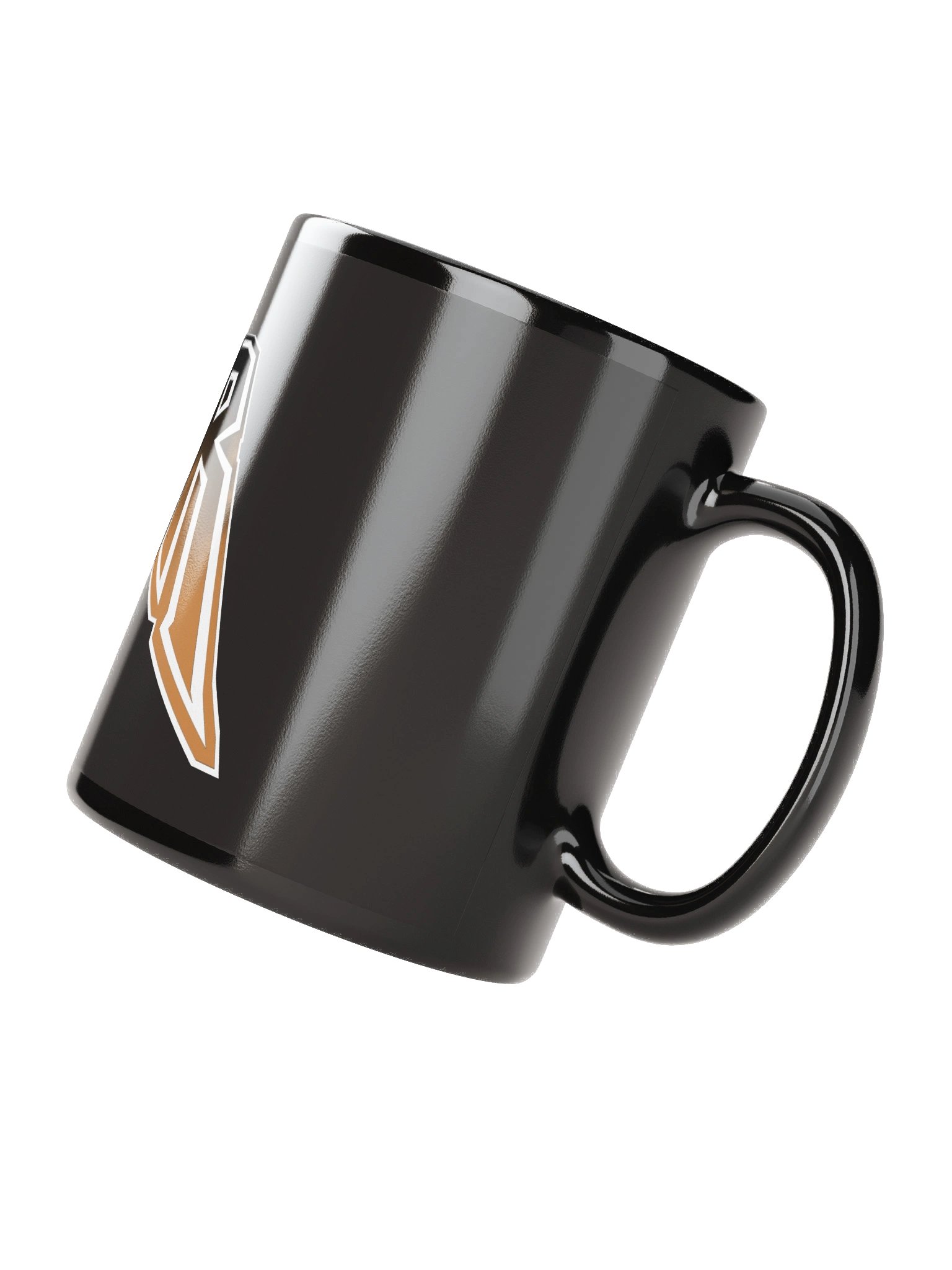 Flayr mug product image (3)