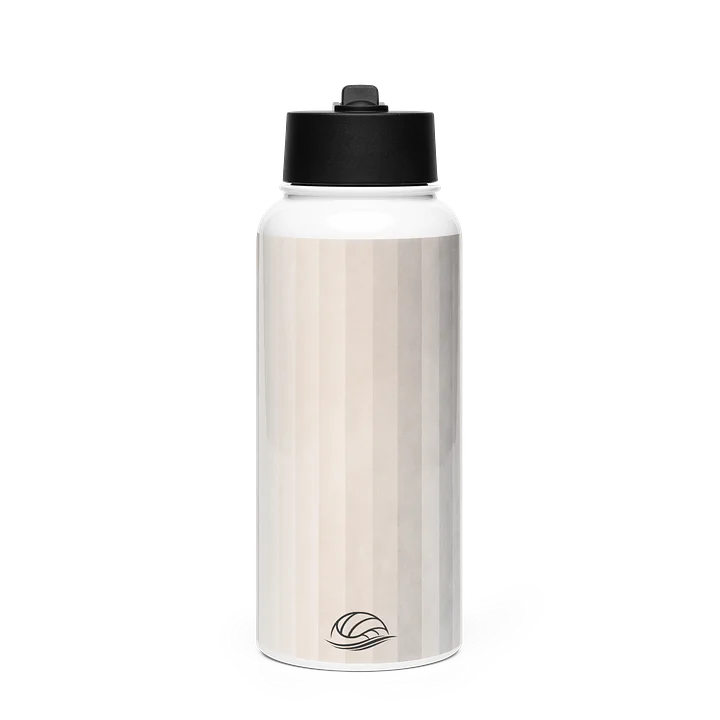 Sideline Essentials 32 oz Water Bottle product image (1)