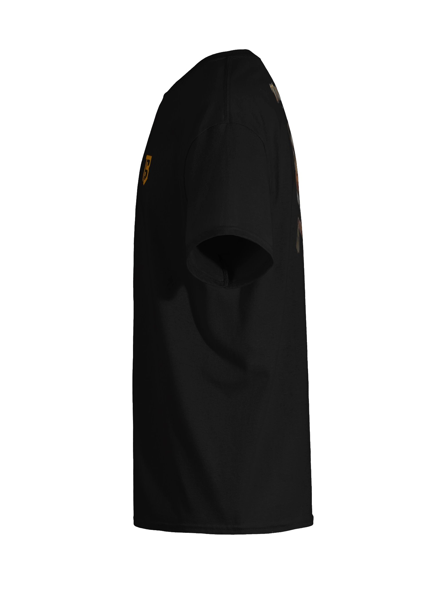 Deep Dive Skelly product image (11)