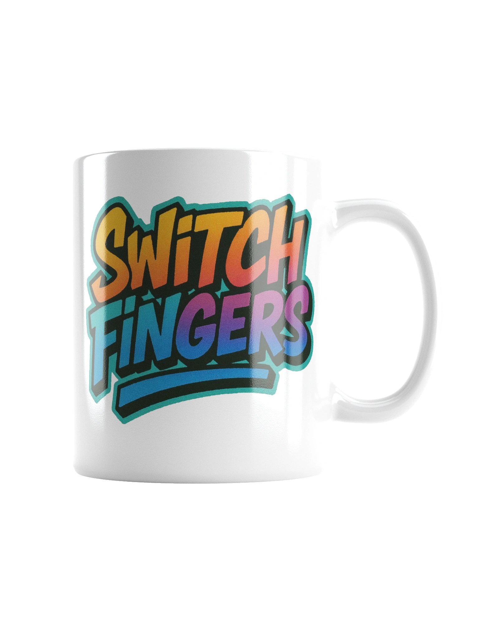 switch fingers product image (5)