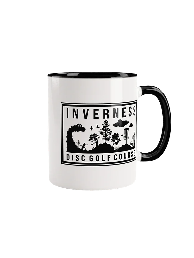 Inverness items
