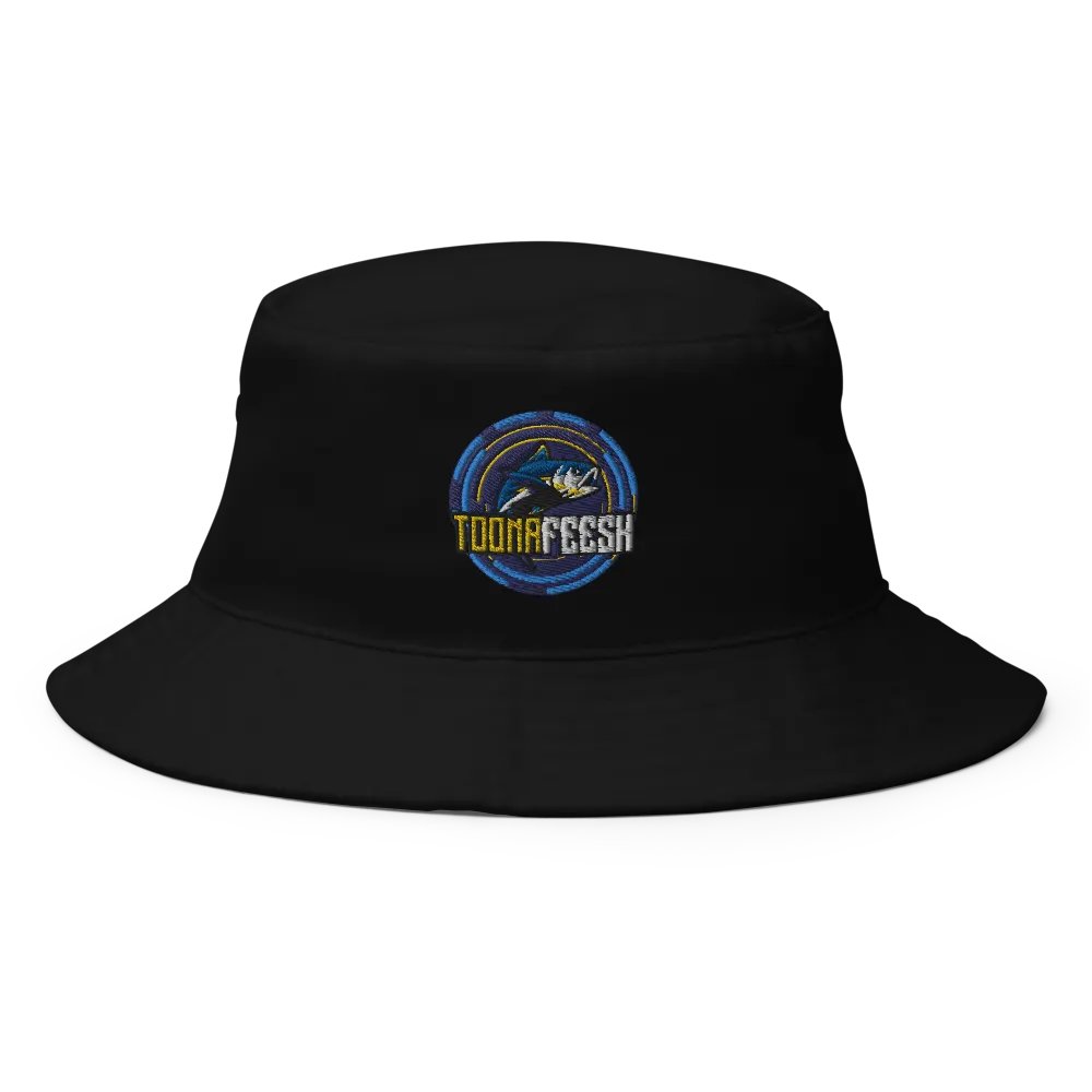 Fishing Bucket product image (1)