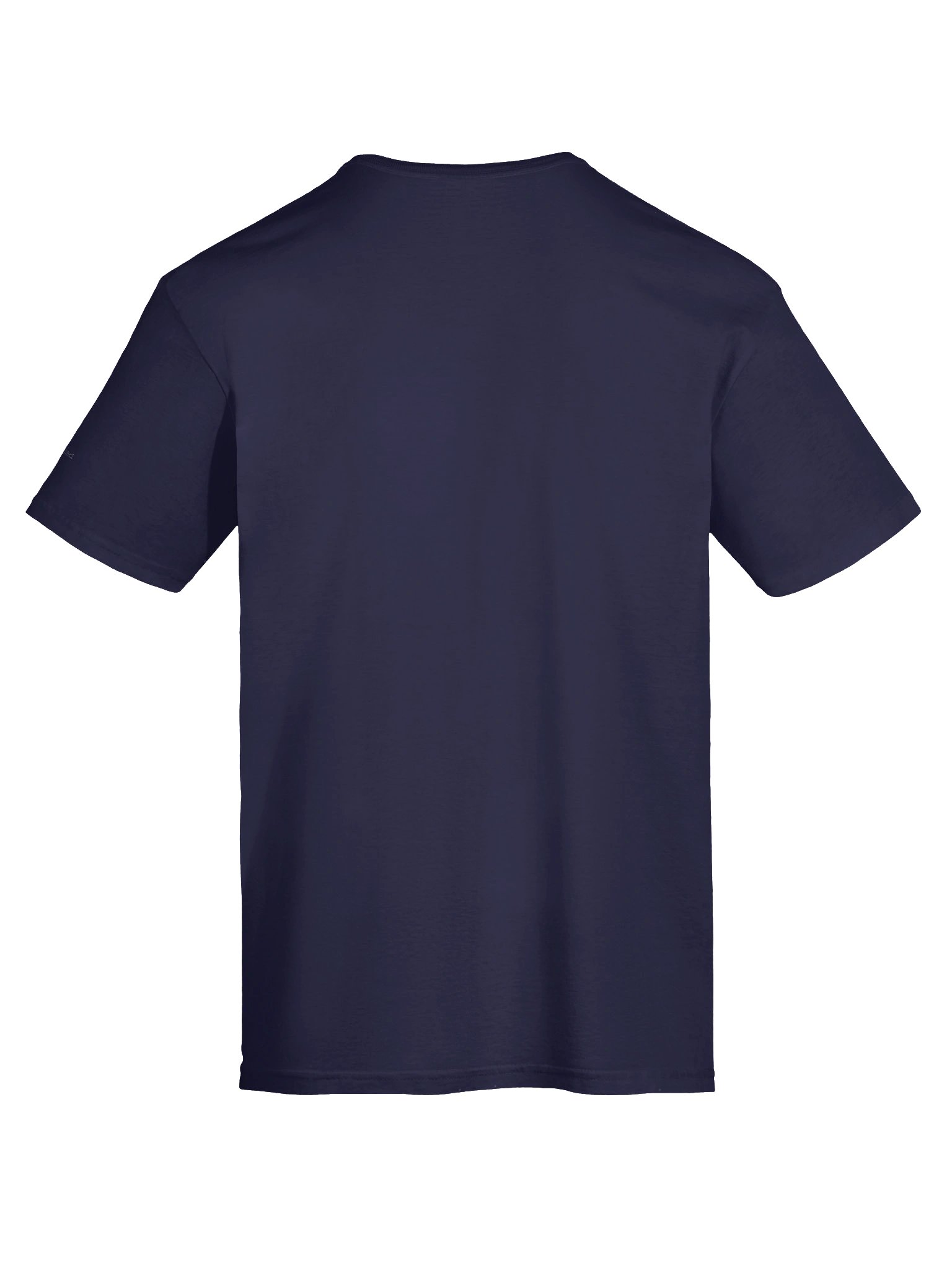 Ransomwear Unisex T-Shirt product image (11)