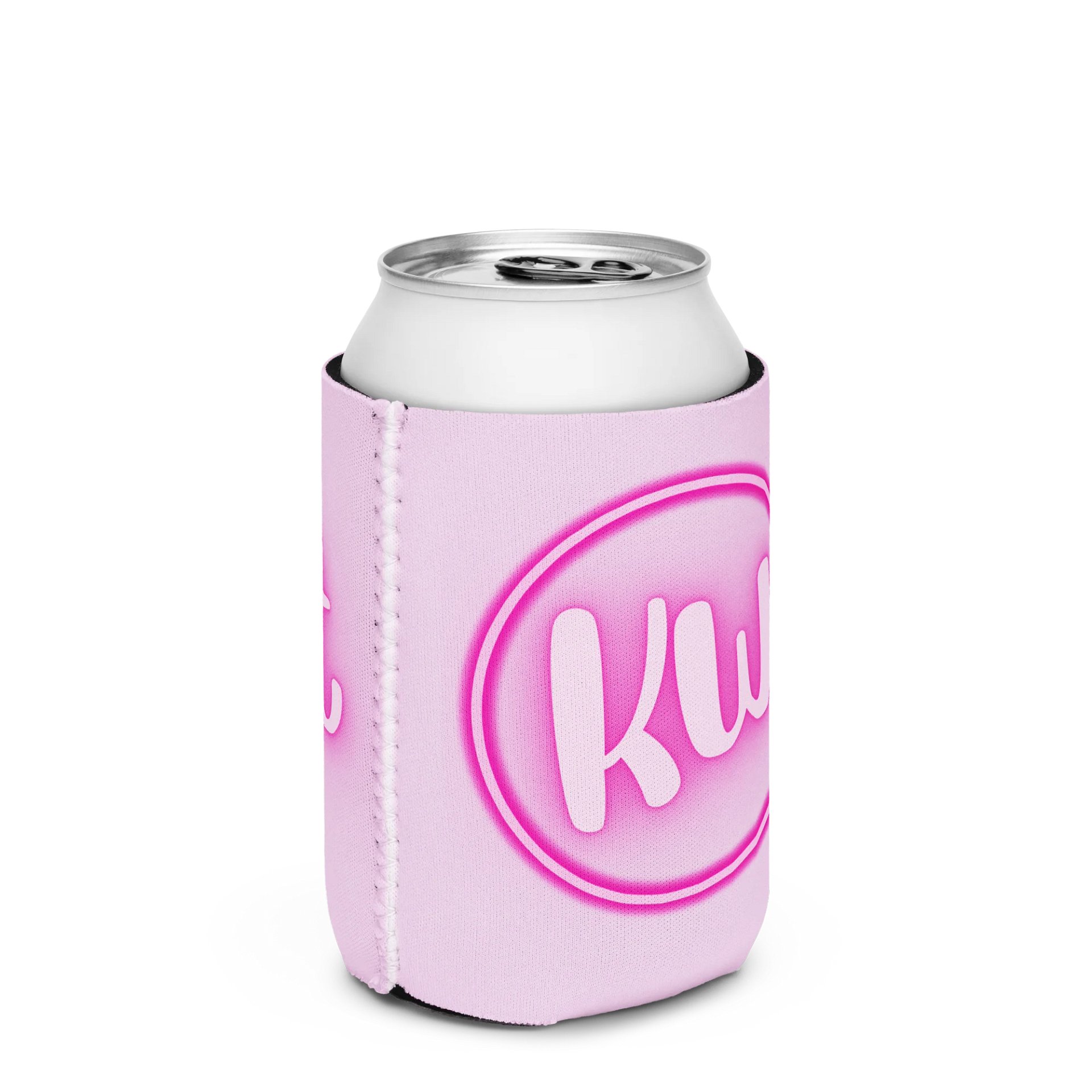 Koozie product image (2)