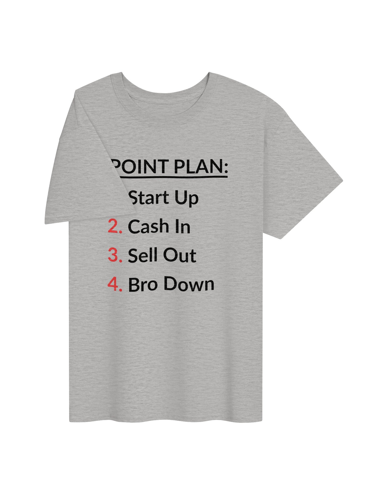 Startup product image (9)