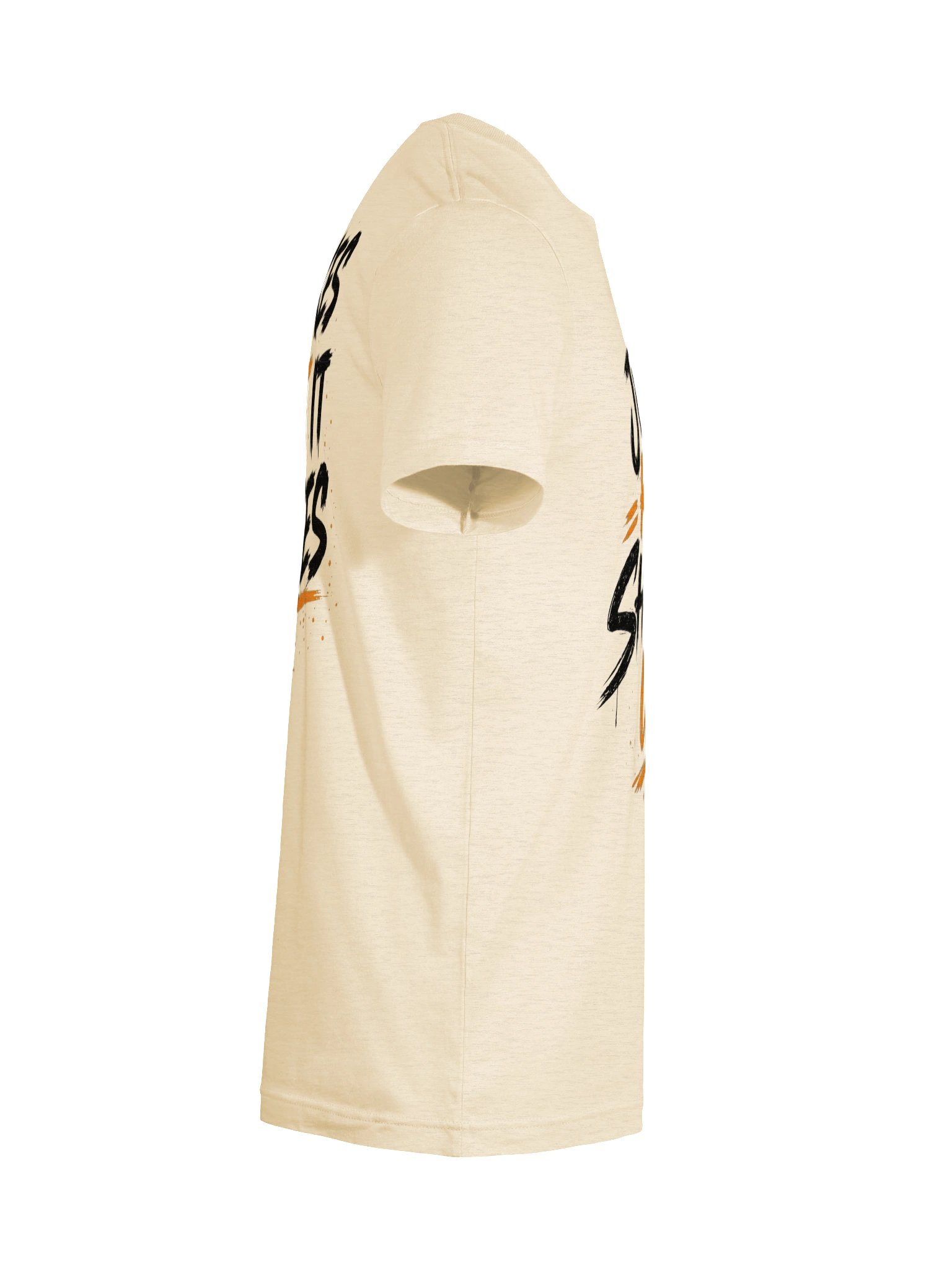 Just Keep Show'n Up "It Takes What It Takes" product image (10)