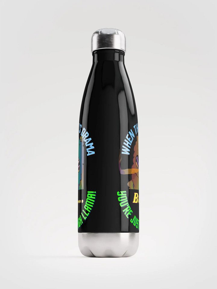 ITs MY ONE YEAR product image (1)