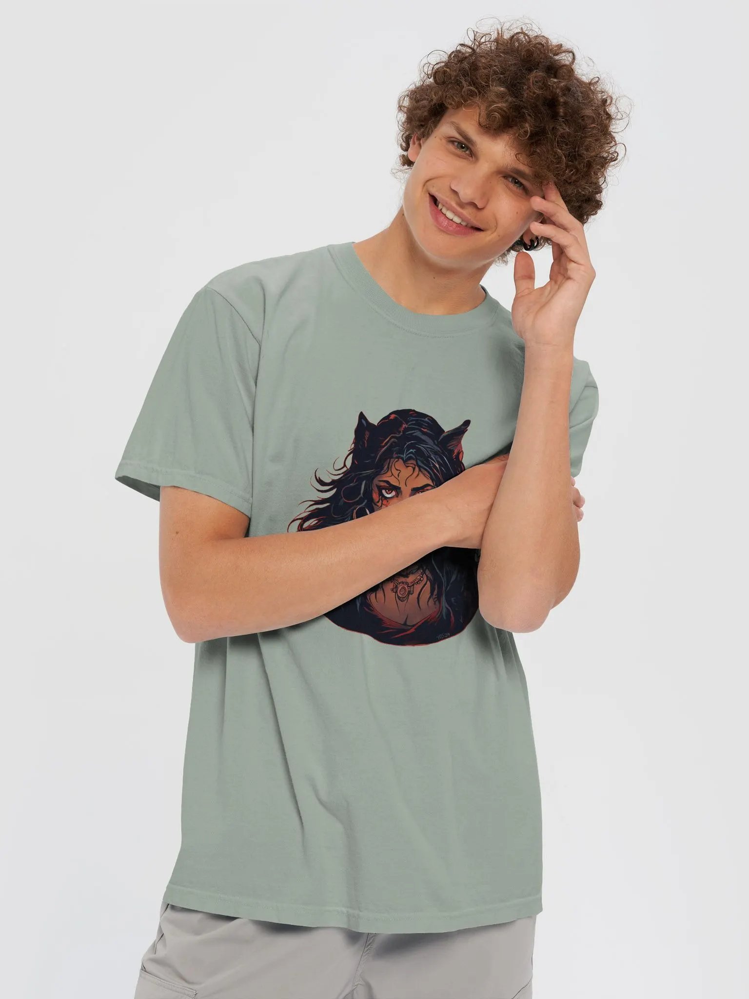 WolfPack T product image (60)