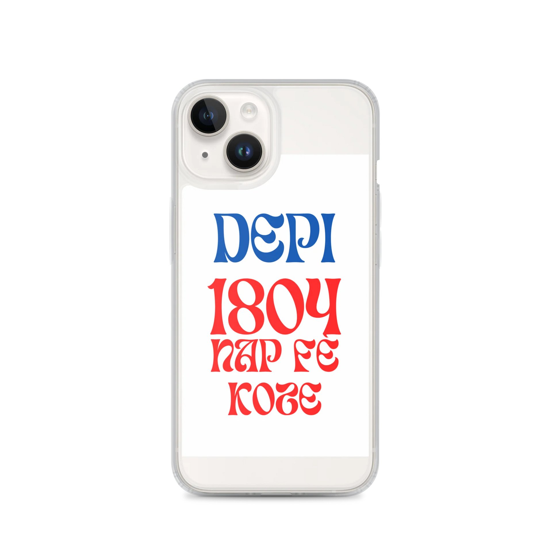 Ayiti Pride Shield original product image (4)