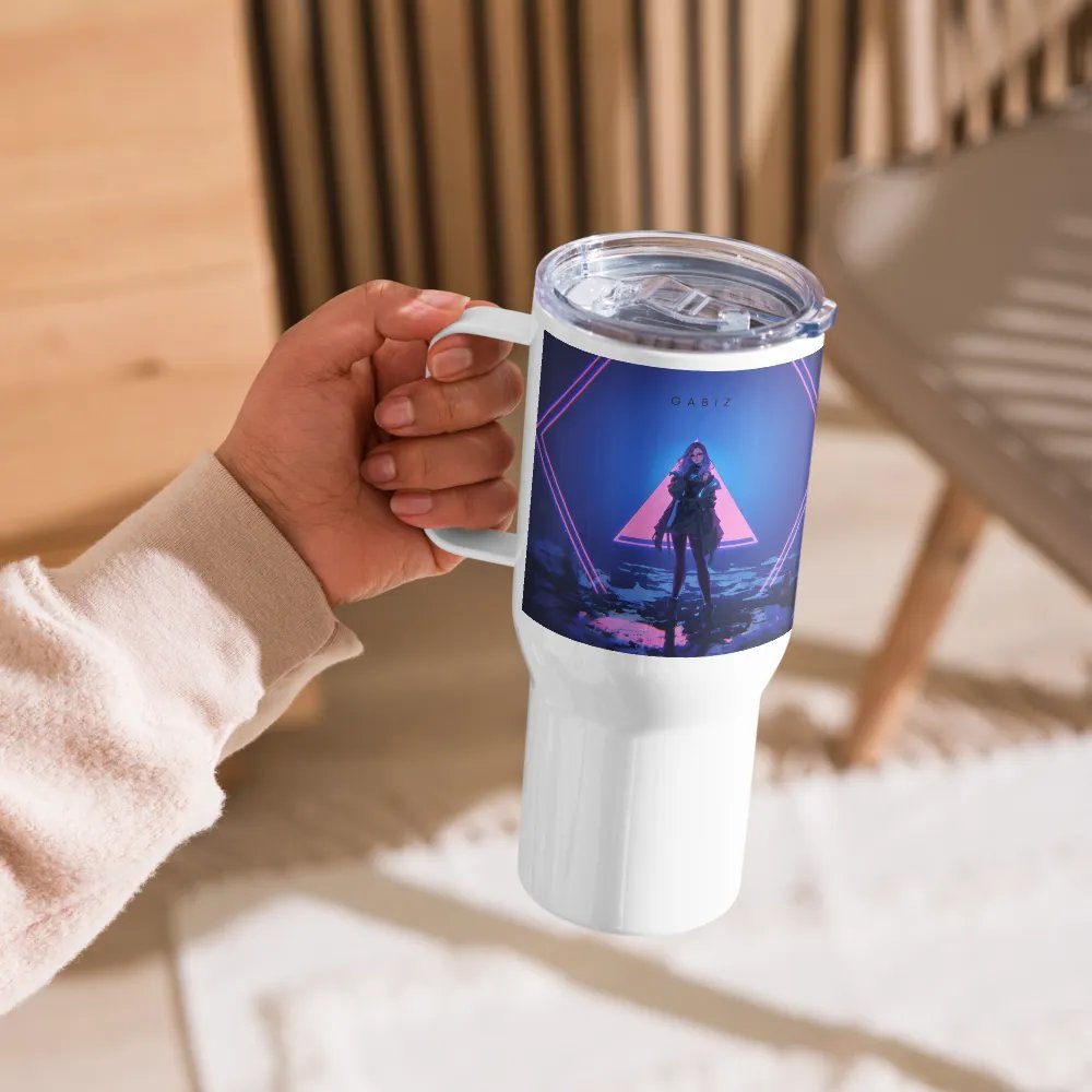 Cyberpunk V.1 Stanley product image (7)