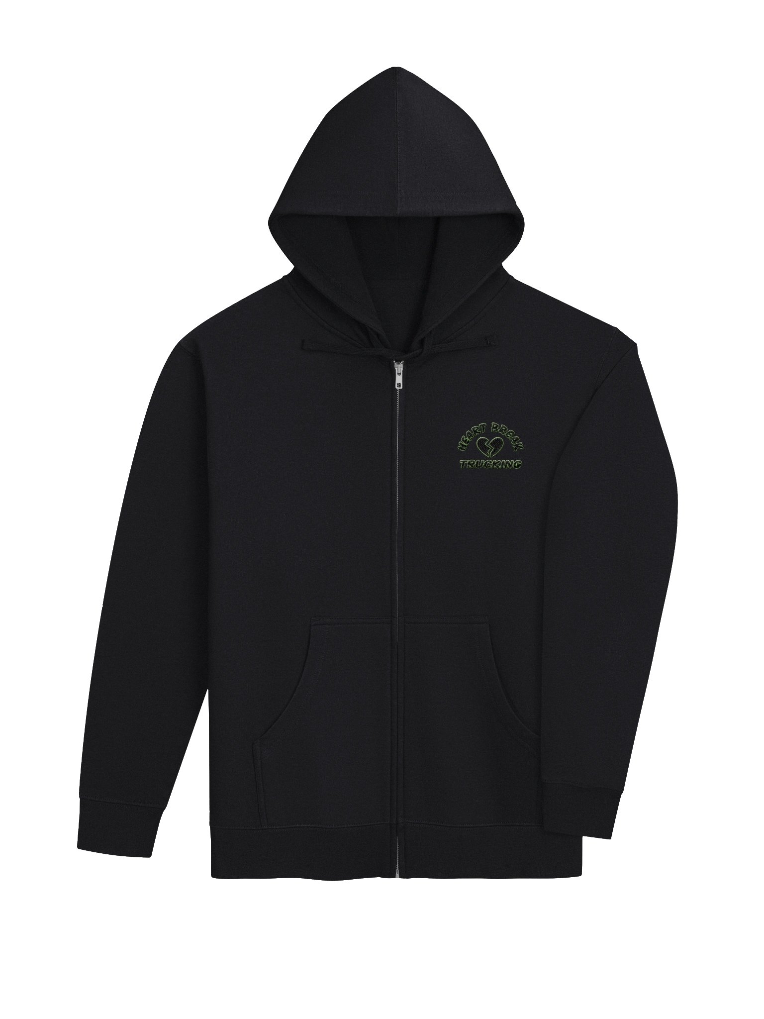 zip up jacket product image (4)