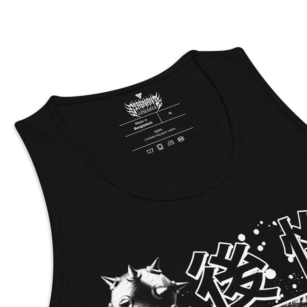 R E G R E T product image (2)