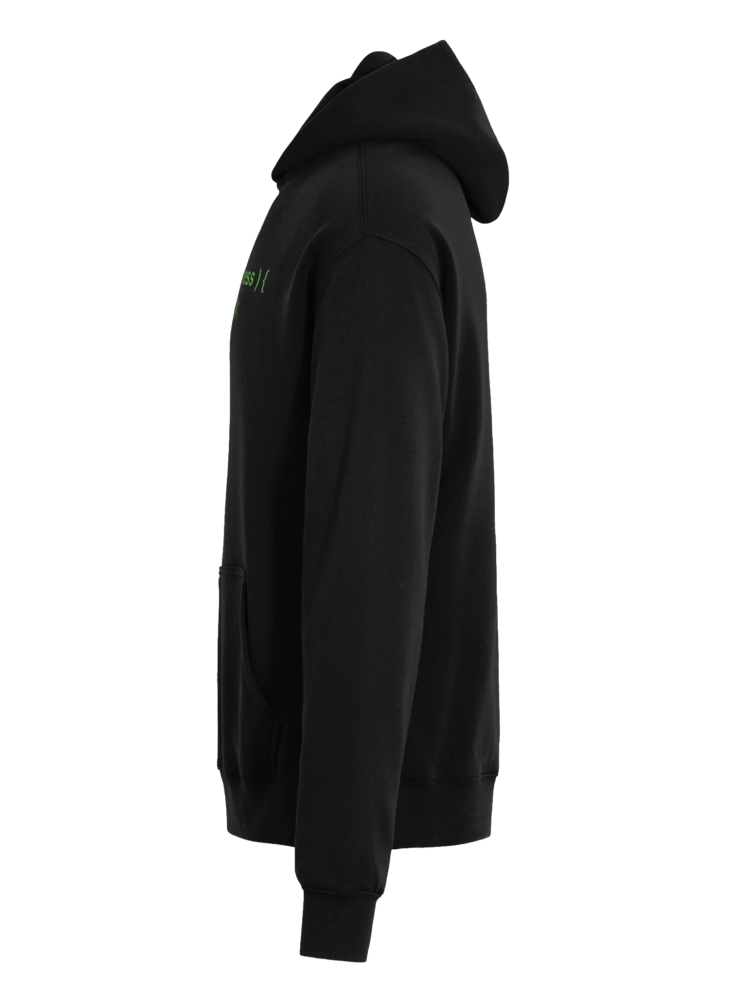The Retry Loop Crew product image (6)