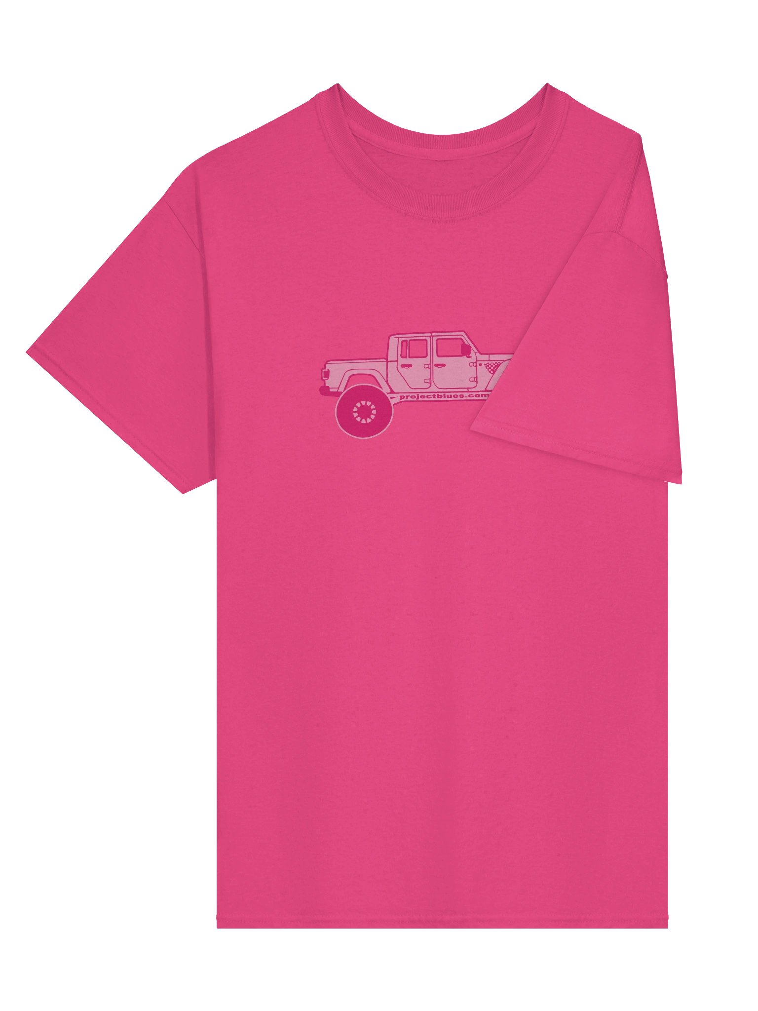 PB-PinkEdition-Tee product image (3)
