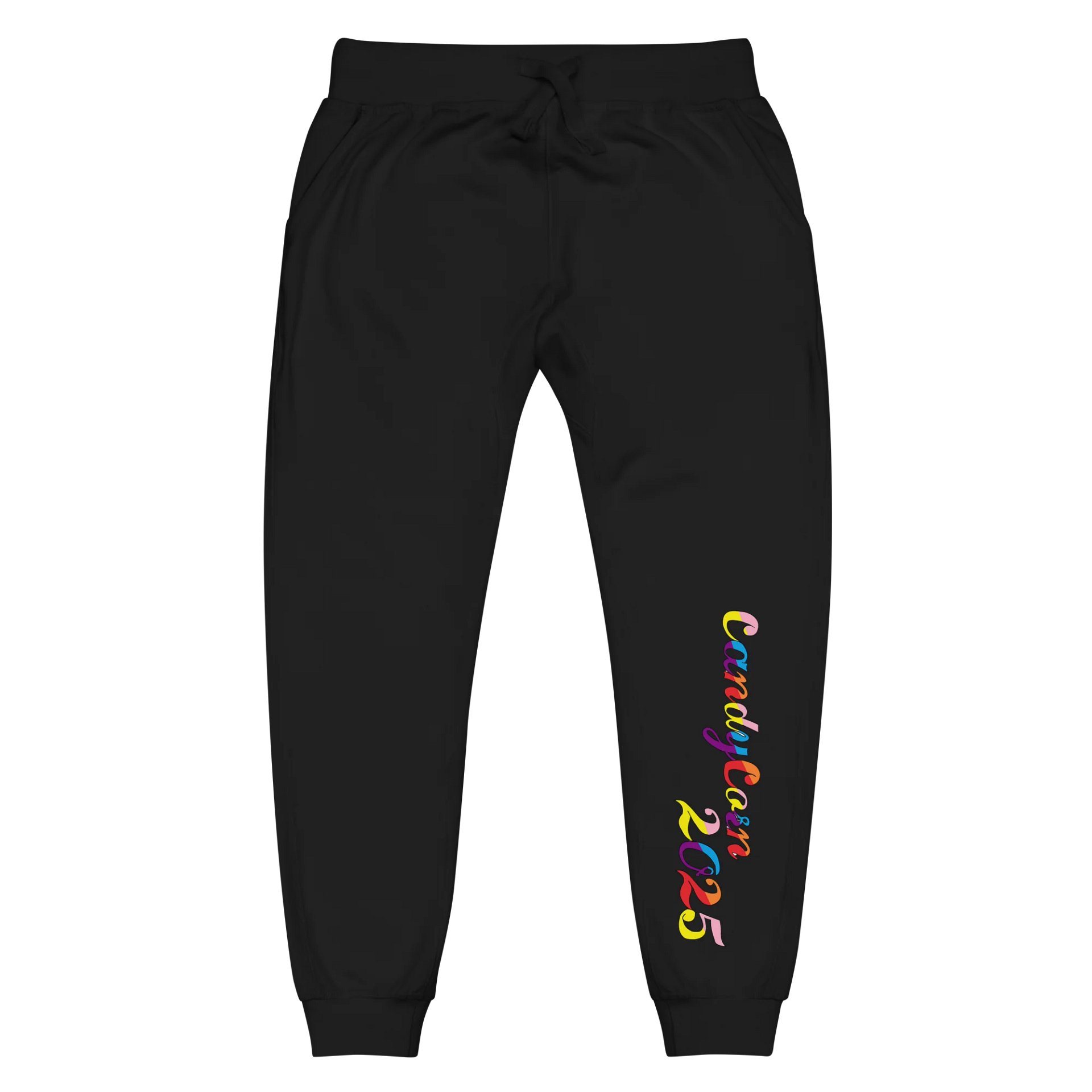 CANDYCORN 2025 - Joggers product image (1)