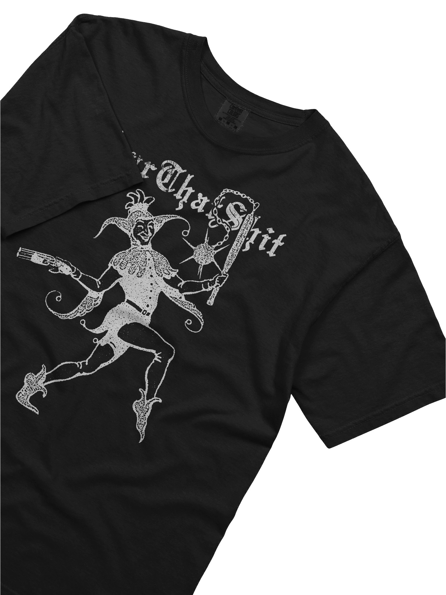 SIGNATURE T-SHIRT product image (3)