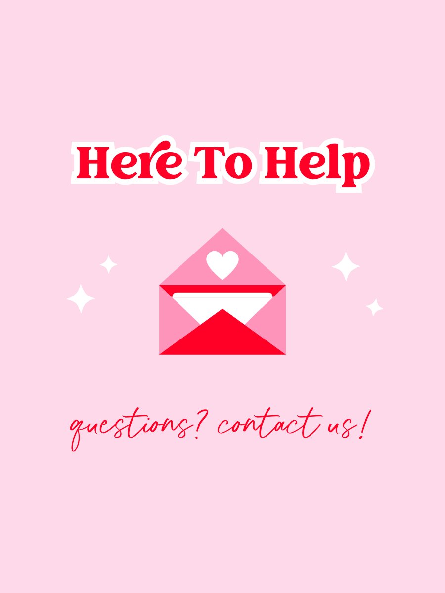 VALENTINE BEAR COLORING PAGES product image (8)