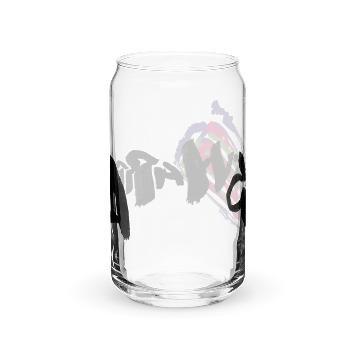Get Warped Glass product image (2)