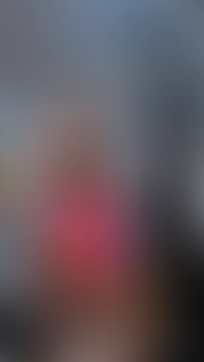 Video thumbnail background