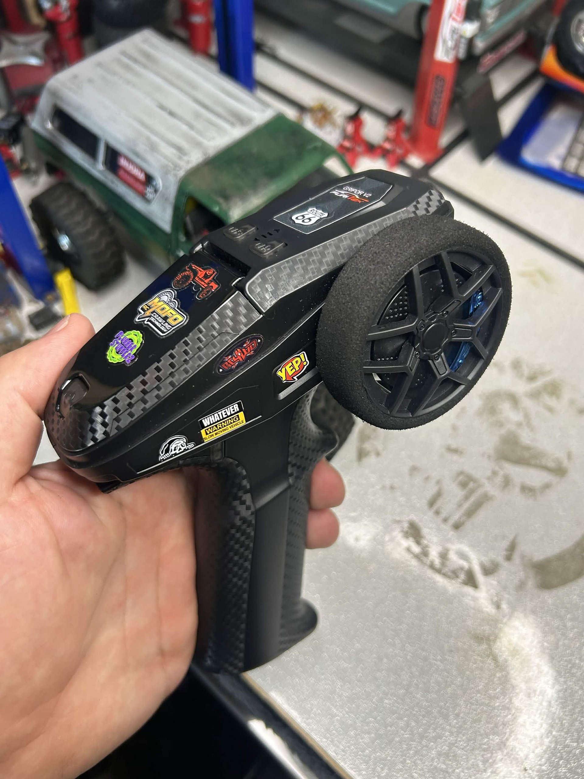 Chevy product image (4)
