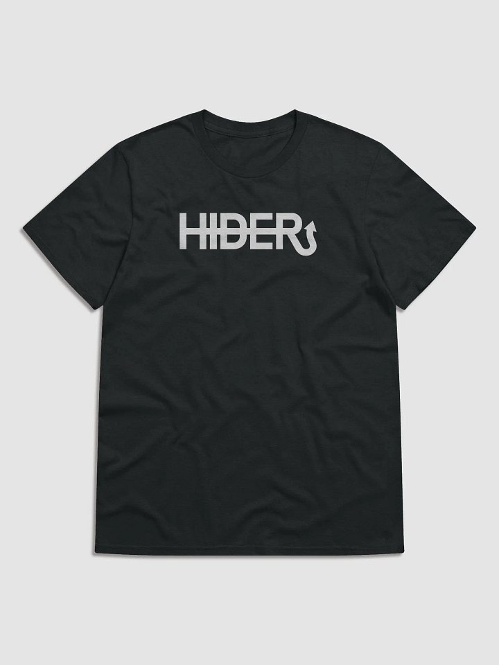 Demons product image (1)