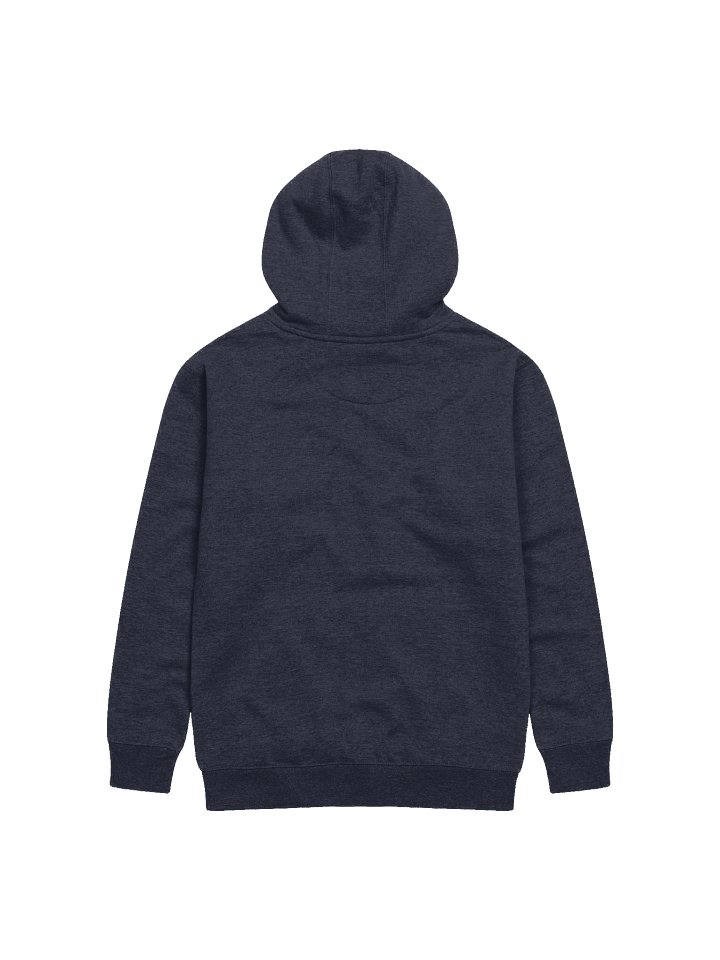 Unisex Angel Ralph Hoodie product image (26)