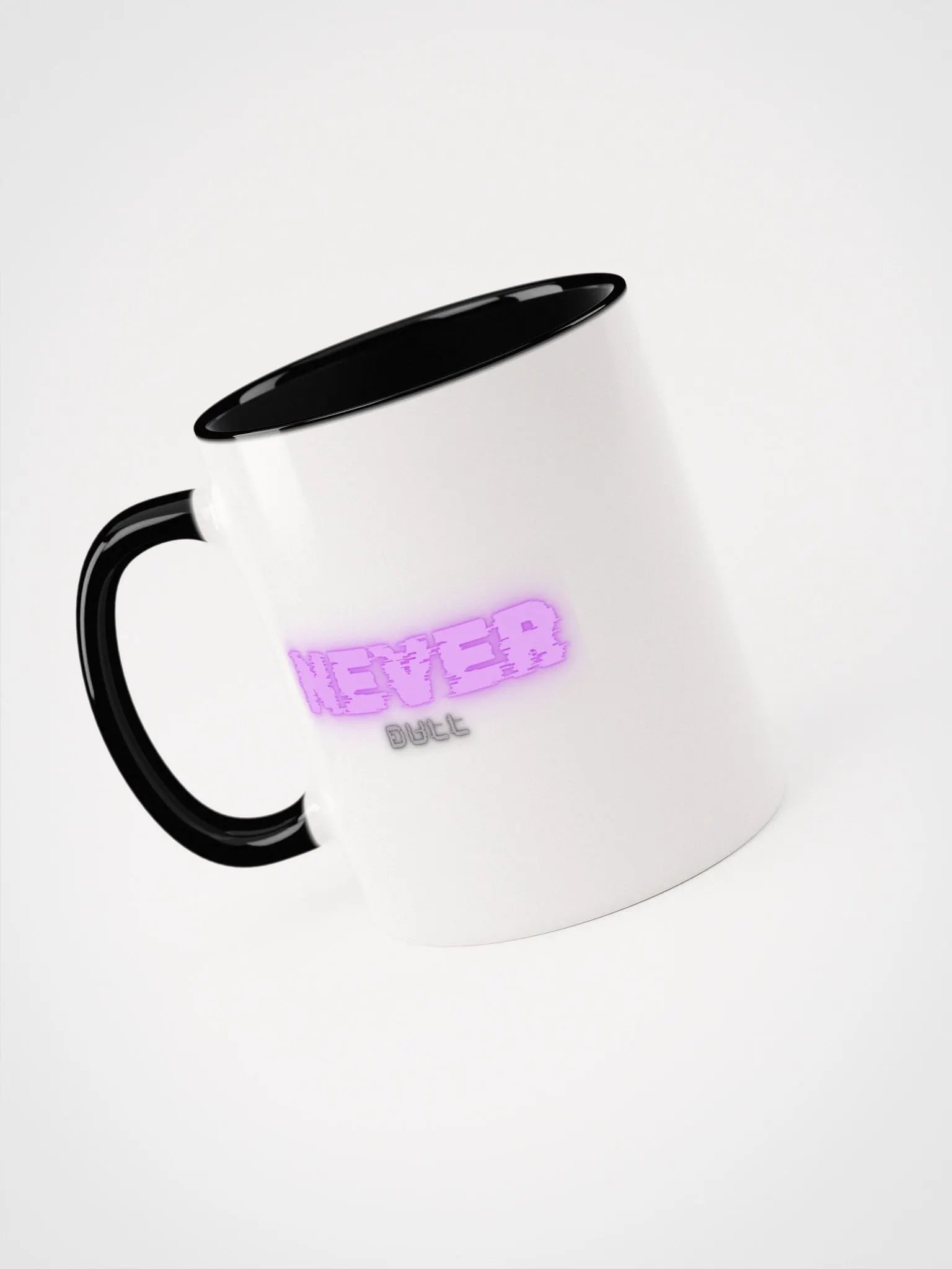 Hot Headed product image (13)