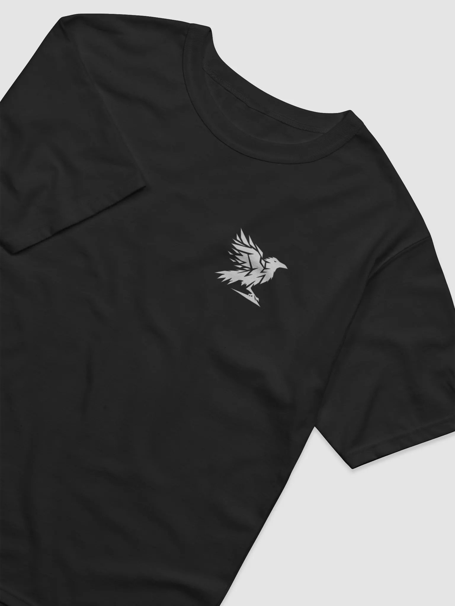 T-Shirt normal fit product image (4)