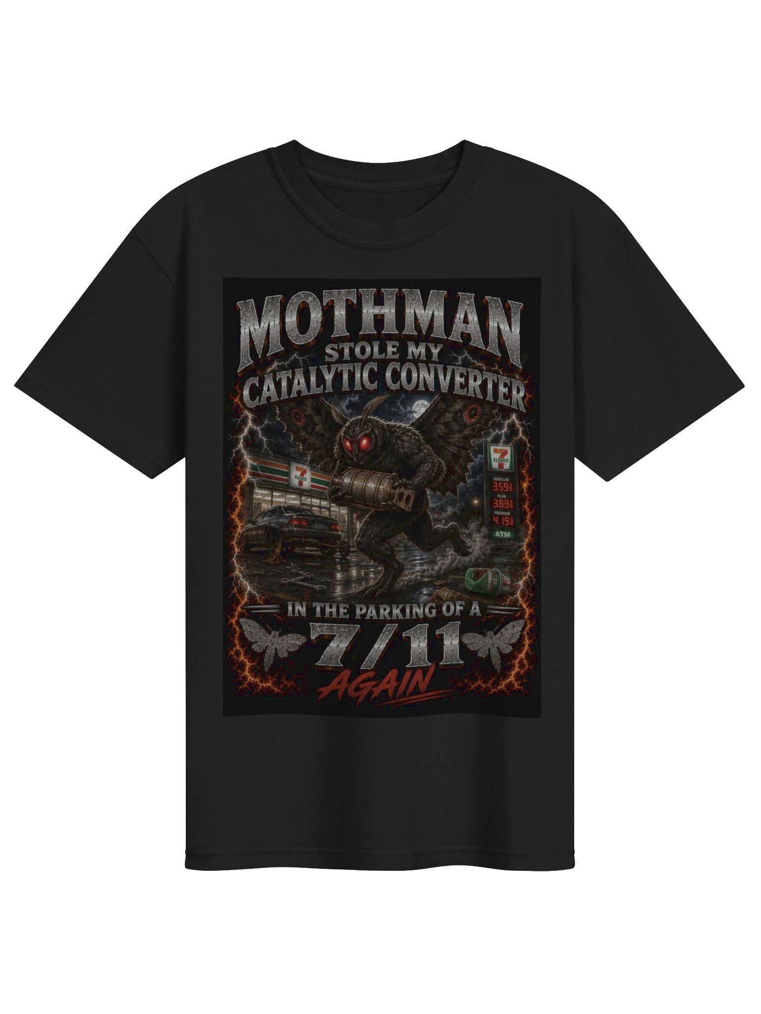 mothman product image (1)