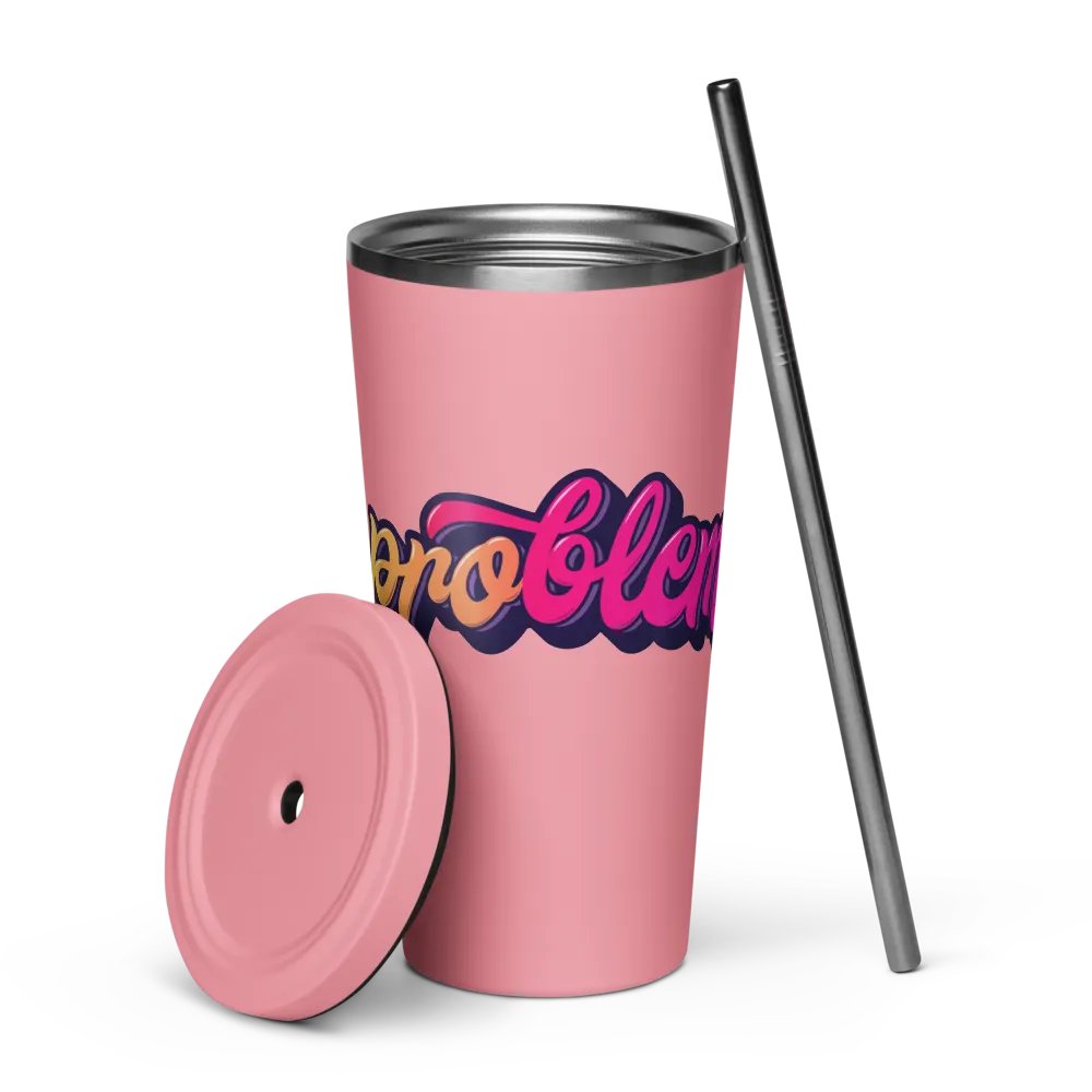 blem cup product image (131)