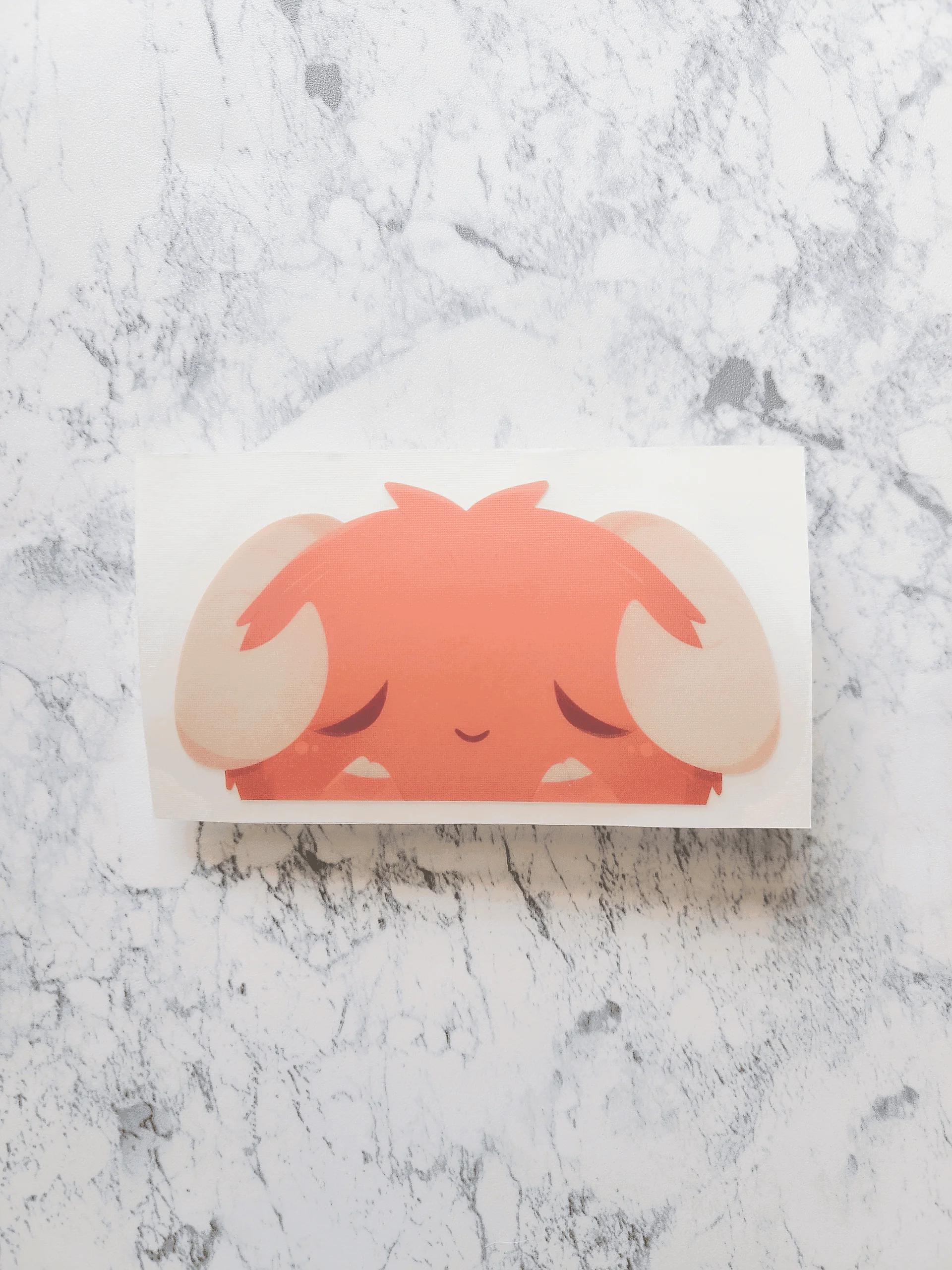 Scapegoat Peekers product image (2)