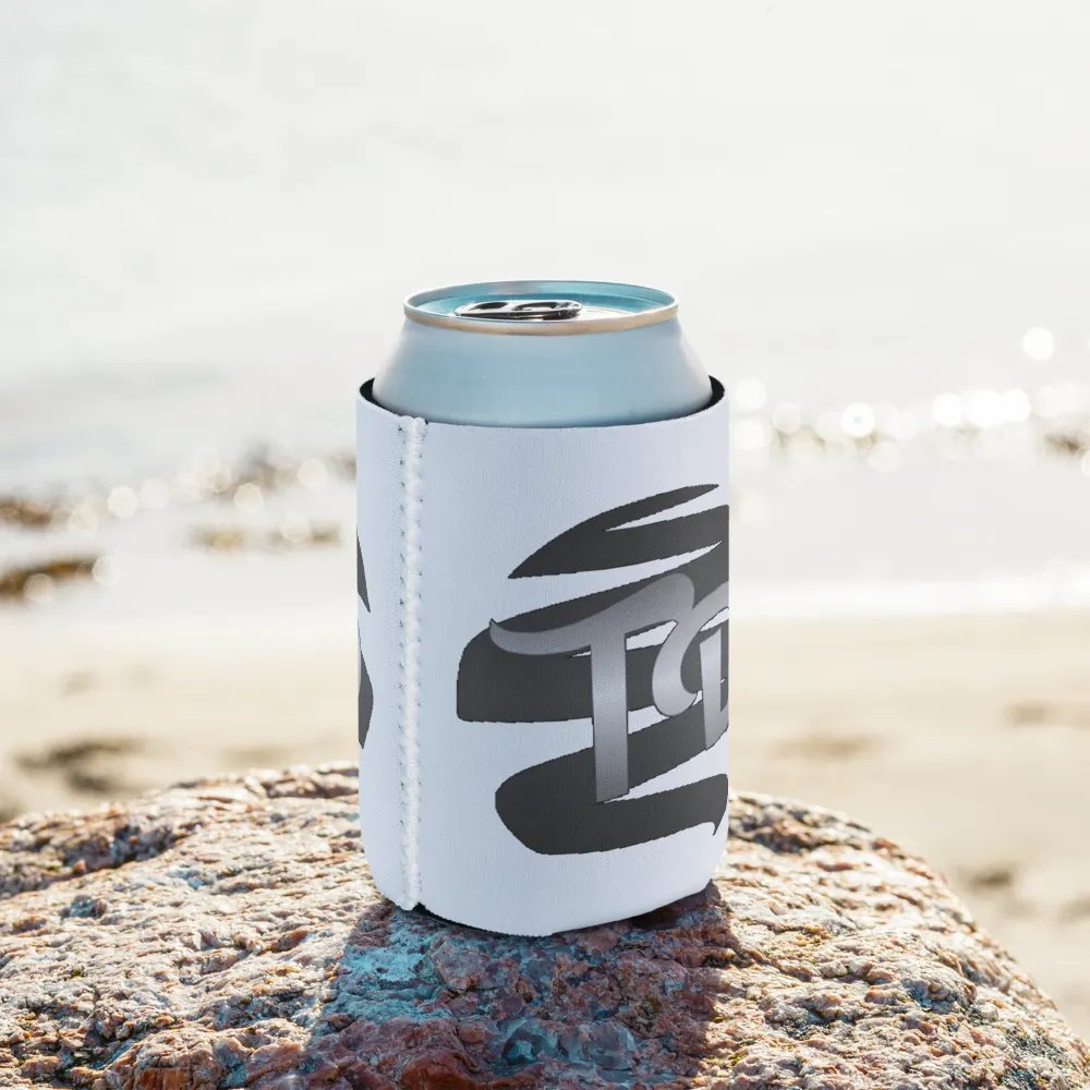 Refroidisseur de canettes TD product image (10)