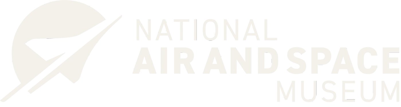 Air and Space Collection