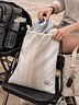 Sideline Essentials Utility Bag™