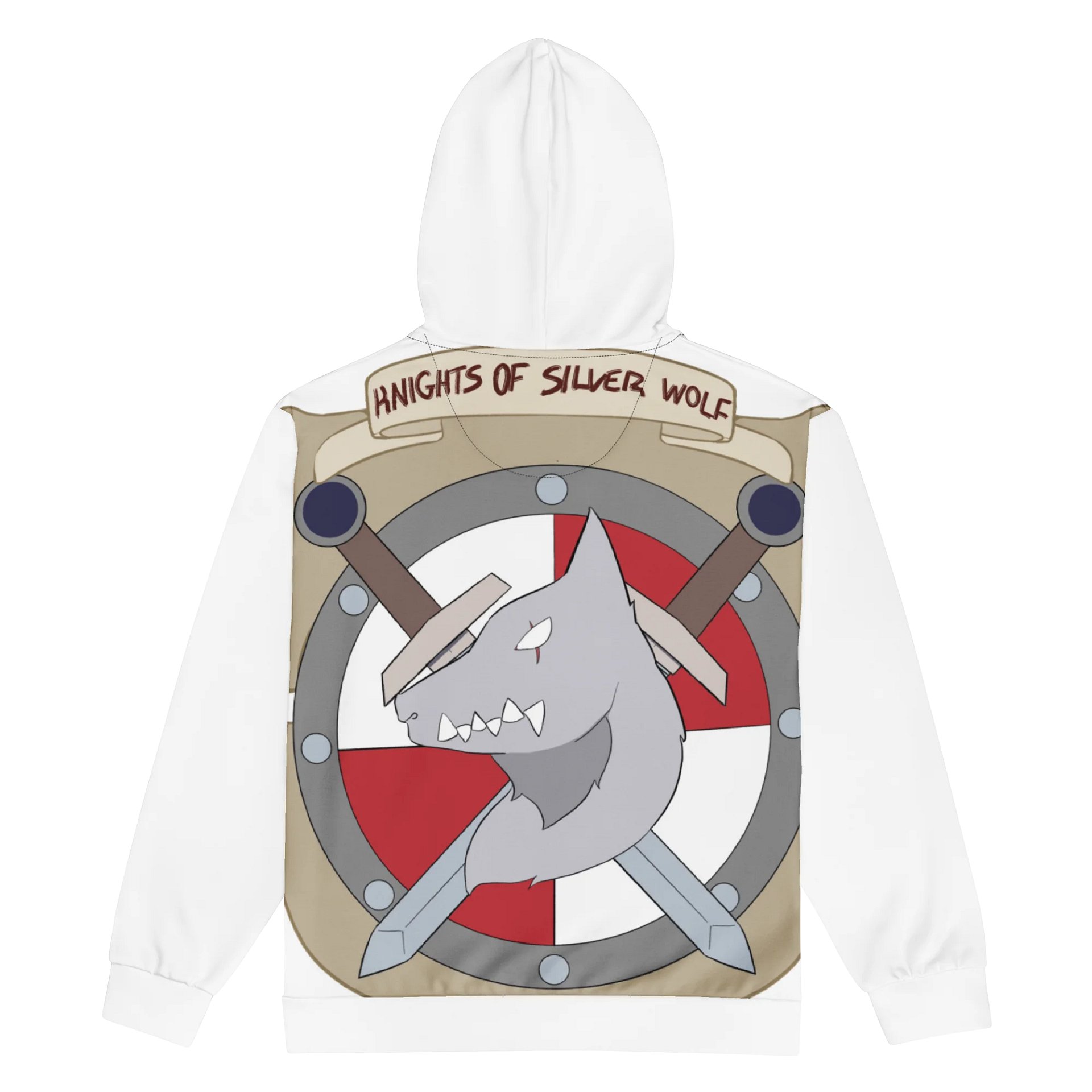 Guild Cloaks product image (2)