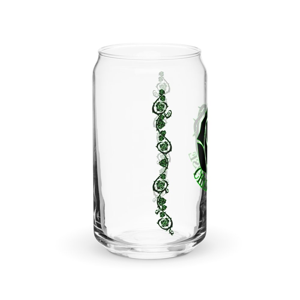 Can Shaped Glass product image (10)