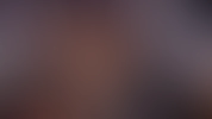 Audio thumbnail background