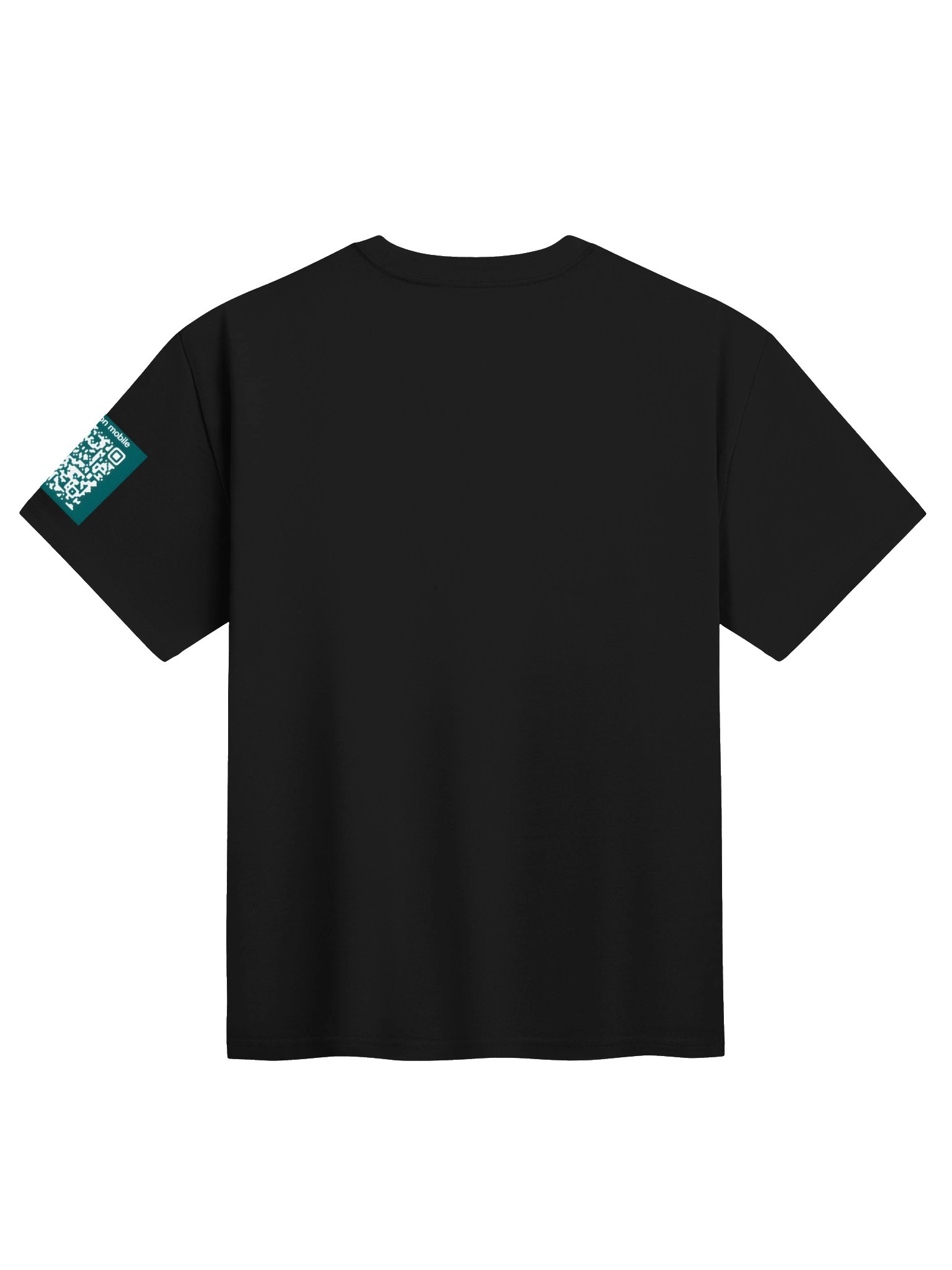 xmas product image (2)